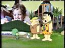 Ekin Flintstone.